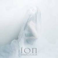 Íon - Immaculada